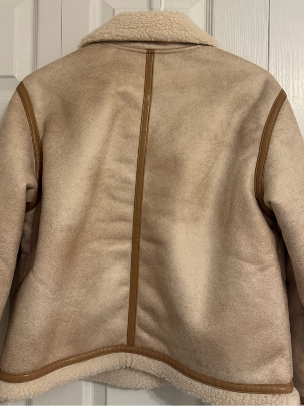 H&M jacket - Picture 4 of 4